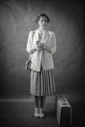 Similar image 21193324