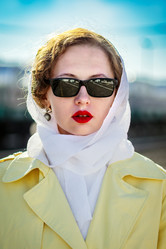 Similar image 21193326