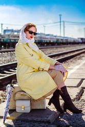 Similar image 21193331