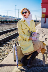 Similar image 21193332