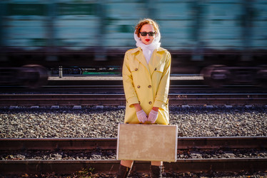 Similar image 21193333