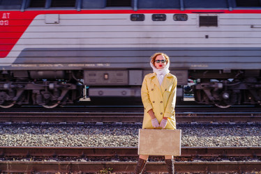 Similar image 21193334