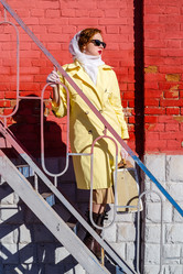 Similar image 21193337