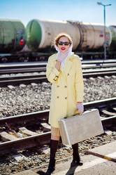 Similar image 21193338