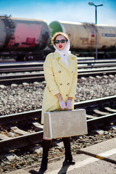 Similar image 21193339