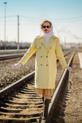 Similar image 21193343