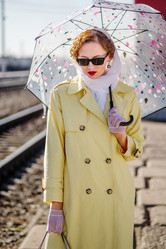 Similar image 21193563