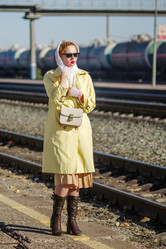 Similar image 21193564