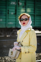 Similar image 21193566