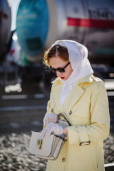 Similar image 21193567