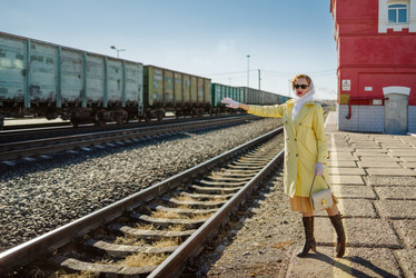 Similar image 21193568