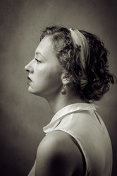 Similar image 21193569