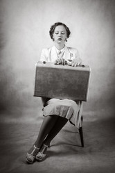 Similar image 21193573