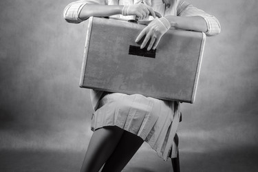 Similar image 21193574