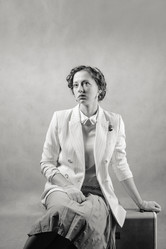 Similar image 21193577