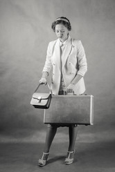 Similar image 21193578