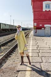 Similar image 21193581