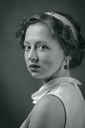 Similar image 21193583