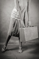 Similar image 21193584