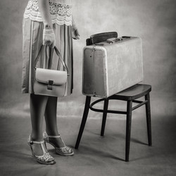 Similar image 21193585