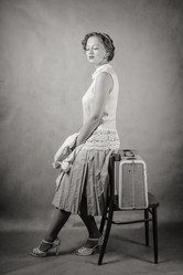 Similar image 21193586