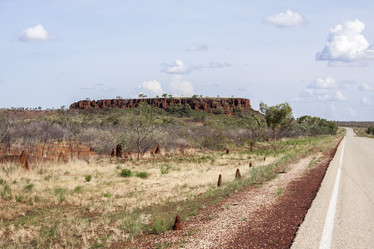 Similar image 21194790