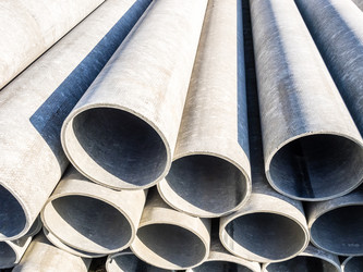 Similar image 21194794