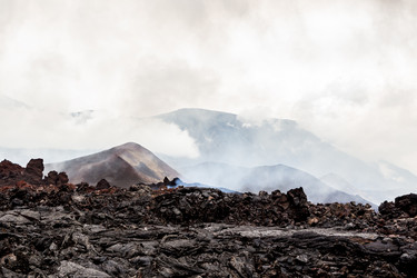 Similar image 21194797