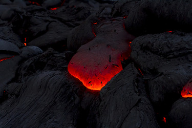 Similar image 21194798