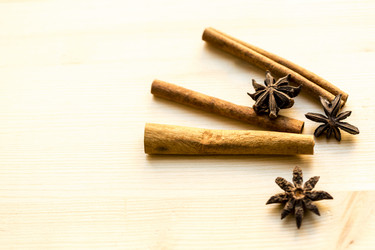 Similar image 21194805