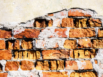 Similar image 21194806