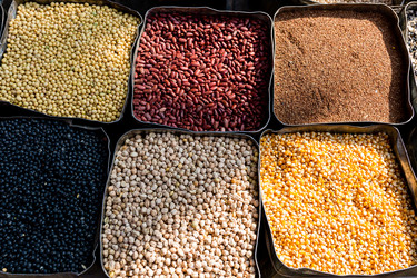 Similar image 21194813