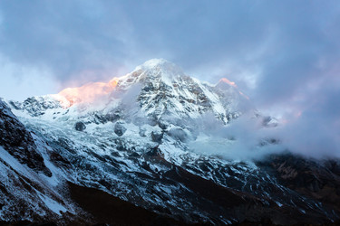 Similar image 21194816