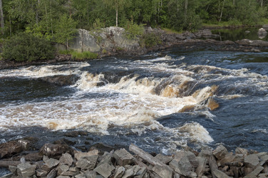 Similar image 21198573