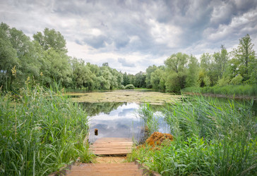 Similar image 21194259