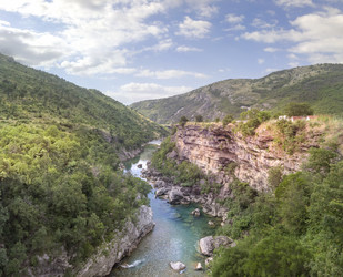 Similar image 21194260