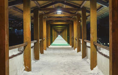 Similar image 21194261