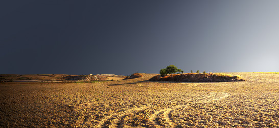 Similar image 21194263