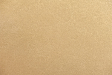 Similar image 21194823