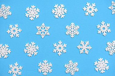 Similar image 21194825