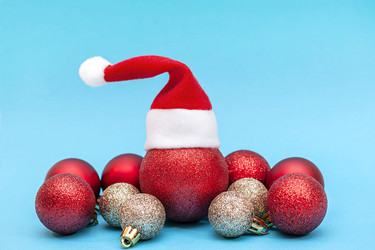 Similar image 21194826