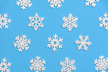 Similar image 21194827