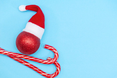 Similar image 21194828