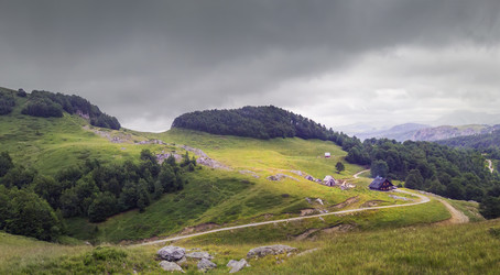 Similar image 21194264