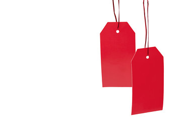 Similar image 21194829