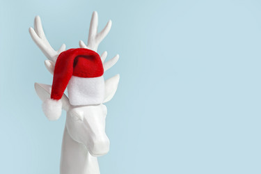 Similar image 21194830