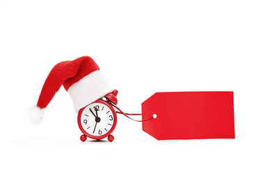 Similar image 21194831