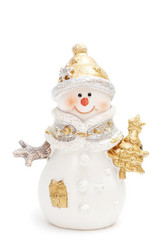 Similar image 21194833