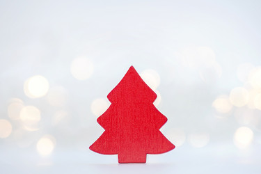 Similar image 21194834