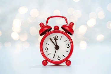 Similar image 21194835